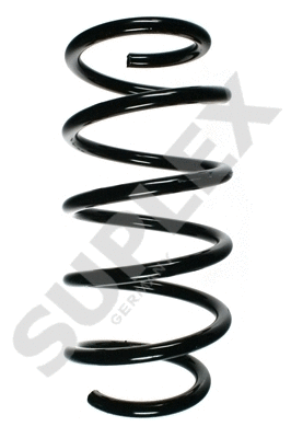Suspension Spring (23378)