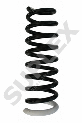 Suspension Spring (46126)