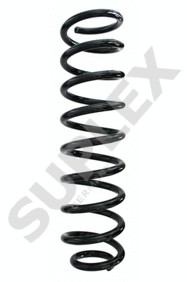 Suspension Spring (19303)