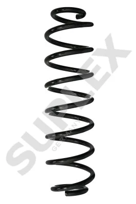 Suspension Spring (03382)