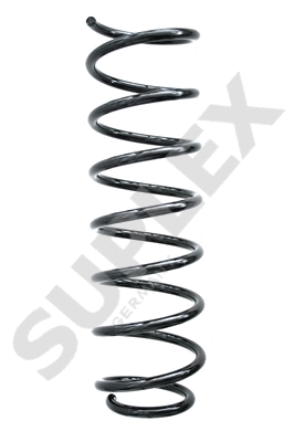 Suspension Spring (29088)