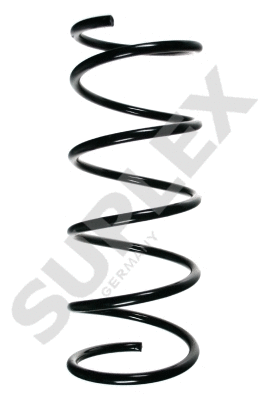 Suspension Spring (07046)