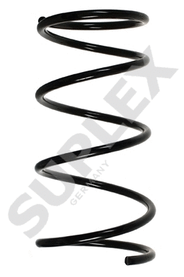 Suspension Spring (32011)