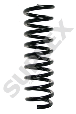 Suspension Spring (03176)
