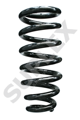 Suspension Spring (20207)