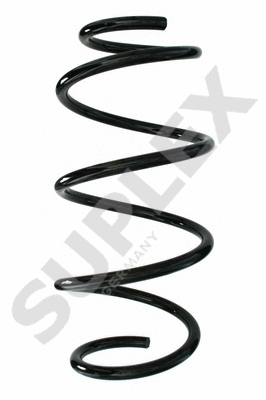 Suspension Spring (03354)