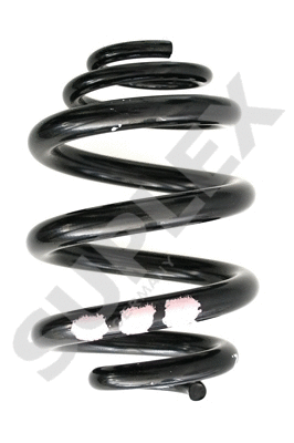 Suspension Spring (39260)