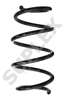 Suspension Spring (30025)