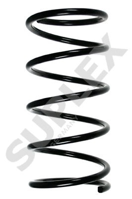 Suspension Spring (24003)