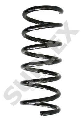 Suspension Spring (09218)