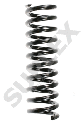 Suspension Spring (19023)