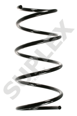 Suspension Spring (27139)