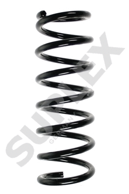 Suspension Spring (32049)