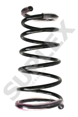 Suspension Spring (10354)