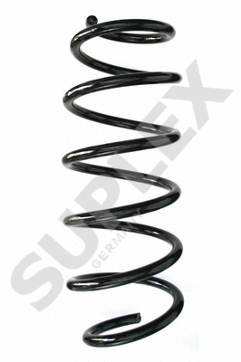 Suspension Spring (38180)