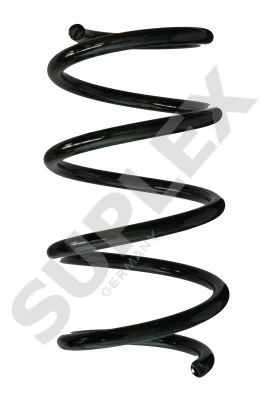 Suspension Spring (39628)