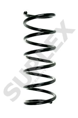 Suspension Spring (10348)