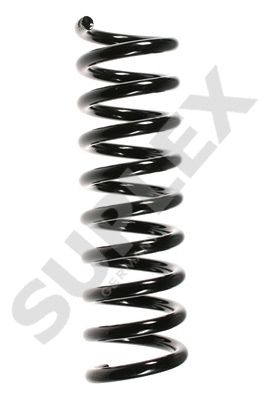 Suspension Spring (19162)