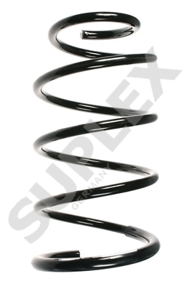 Suspension Spring (28131)