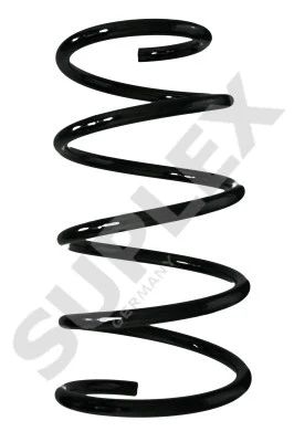 Suspension Spring (35463)