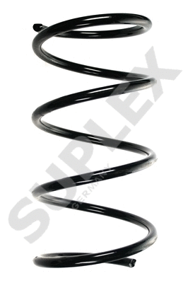 Suspension Spring (20173)
