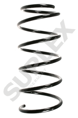 Suspension Spring (38080)