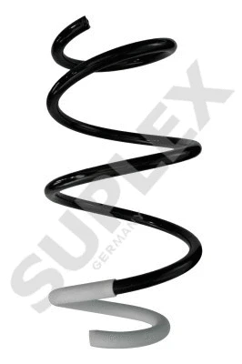 Suspension Spring (27318)