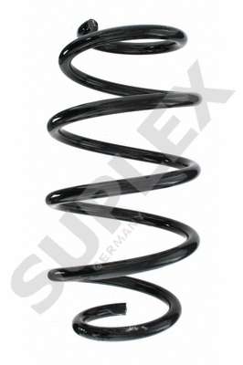Suspension Spring (10436)