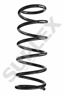 Suspension Spring (41011)