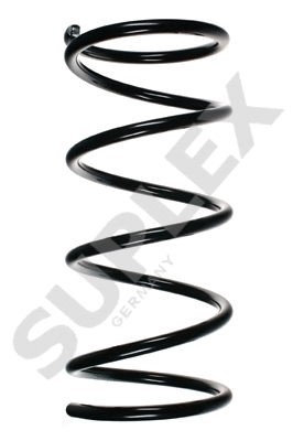 Suspension Spring (35015)