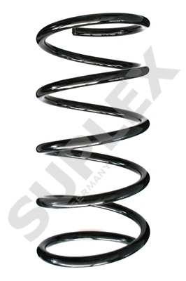 Suspension Spring (12165)