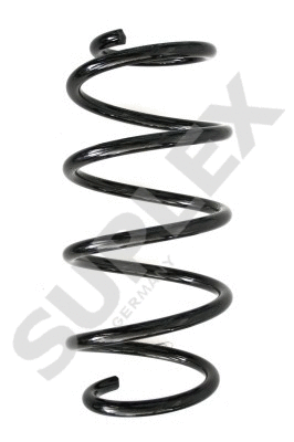 Suspension Spring (39437)