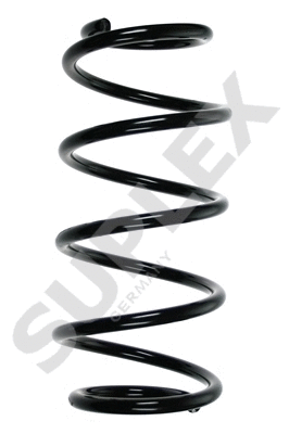 Suspension Spring (23352)