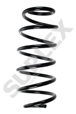 Suspension Spring (39241)