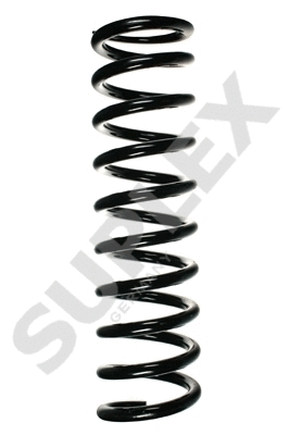 Suspension Spring (19076)