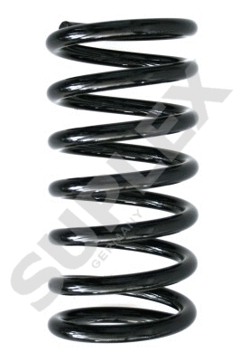Suspension Spring (10128)