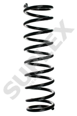 Suspension Spring (11045)