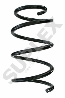 Suspension Spring (25016)