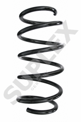 Suspension Spring (23534)