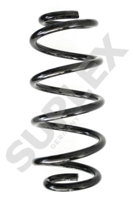 Suspension Spring (03252)