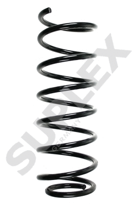 Suspension Spring (47038)