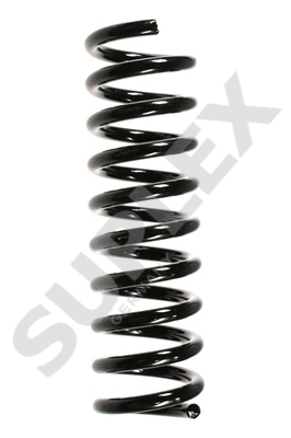 Suspension Spring (19211)