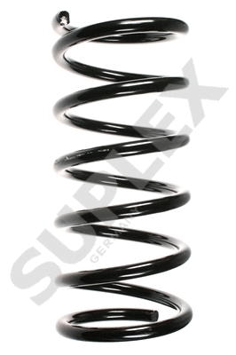 Suspension Spring (09065)