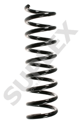 Suspension Spring (19200)