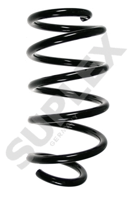 Suspension Spring (27240)