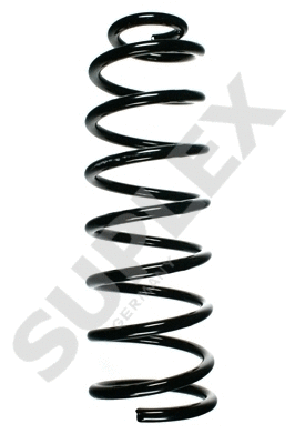 Suspension Spring (07037)