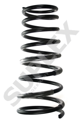 Suspension Spring (17019)