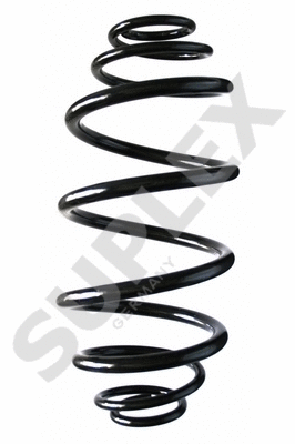 Suspension Spring (23494)