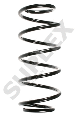 Suspension Spring (23346)