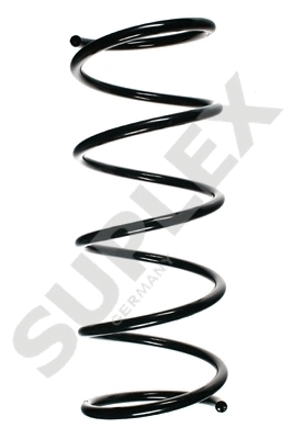 Suspension Spring (07044)